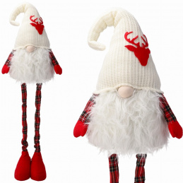 BUNCH pe picioare telescopice