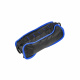 Scaun pliabil de camping Aga DS714 Albastru