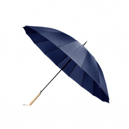 Umbrelă Aga 105 cm DS4803 Albastră