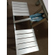 Set de camping pliabil Aga 2DAZ539 - II. CALITATE