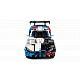 LEGO® Technic 42226 Ma?ina de curse BMW M4 GT3 EVO