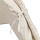 Cort pentru copii Aga Teepee Wigwam 135 cm