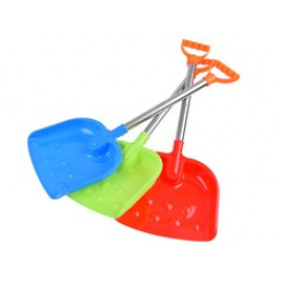 Lopată mare pentru joacă în nisip zăpadă 66cm ZA3862 universală