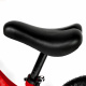 Aga Bicicletă fără pedale pentru copii DS2902 Roșu