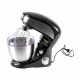 Robot de bucătărie Aga DS4906