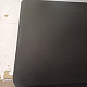 Aga Set de bere pliabil din plastic Negru 6DAZ290 - II. CALITATE
