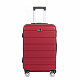 Aga Travel Set de valize MR4687 Roșu