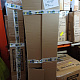 Aga Cort pliabil PARTY 3x6m Portocaliu 6DAZ541 - CALITATEA a II-a