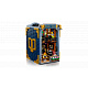 LEGO® Icons 11379 Librărie: Sanctuarul cărților