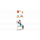 LEGO® Friends 42696 Clinică veterinară