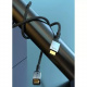 Cablu HDMI 8K 2m