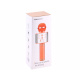 Microfon karaoke wireless IN0136 - Negru