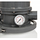 Bestway Filtrare cu nisip 6056 l/h 58497