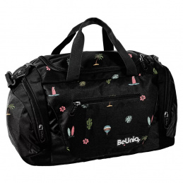 Geantă sportivă Paso Beach