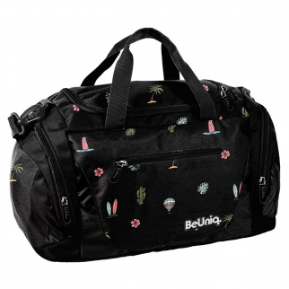 Geantă sportivă Paso Beach