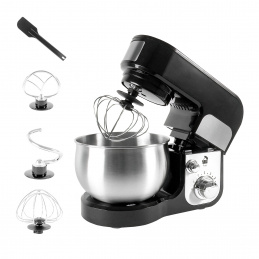 Robot de bucătărie Aga DS4905