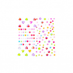 Aga4Kids Pietre autoadezive DS8111-F