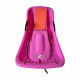 Aga Boby DS495 Roz