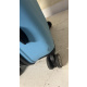 Aga Travel Trolere de călătorie, măr. M+S Albastră 2CZ046 - II. CALITATE