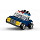 LEGO® Classic 11036 Vehicule creative