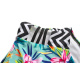 Costum de baie boho cu slip înalt mărime. Cu ISO