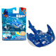 NEMO FISH - Unde este Dory ZA2285