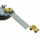 Marele portavion ZA2355