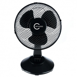 WS1 VENTILATOR DE BIROU