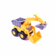 Aga4Kids Camion DS1043