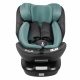 Aga Scaun auto i-Size 360° 0-36 kg DS1821 Verde