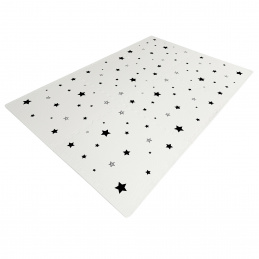 Aga4Kids Covoraș din spumă Puzzle DS535