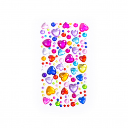 Aga4Kids Pietre autoadezive DS8107MS