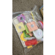 Aga4Kids Magazin din lemn pentru copii 6DZ010 - 2. CALITATE