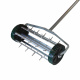 Aga Aerator manual LAR3870