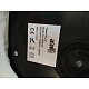 Ventilator ceramic cu aer cald Aga 2000W DAZ317 - CLASA II