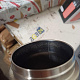 Aga Termos 800 ml Roz 6DAZ664 - CALITATEA A II-A