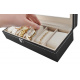 Organizator pentru 6 ceasuri ISO