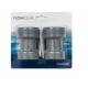 Adaptor pentru furtun BESTWAY 58236