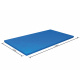 Bestway Prelată pentru piscină 300x201 cm 58106