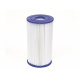Bestway Pompa de filtrare pentru piscină 9.463L 58391
