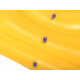 Bestway Colac gonflabil pentru cei mici 76cm 32050
