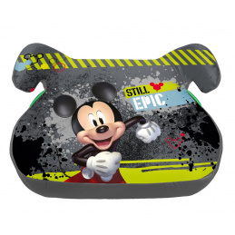 BOOSTER AUTO R129 MICKEY