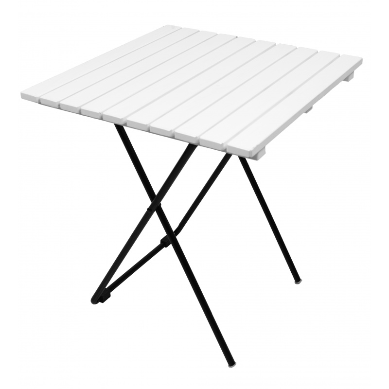 Linder Exclusiv Masă de grădină MC4710