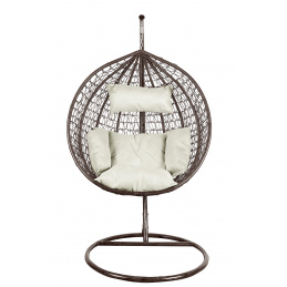 Aga Scaun suspendat ORTA Maro/Bej