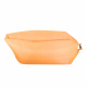 Aga Sac gonflabil LAZY BAG 200x70 cm Portocaliu