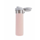 Aga Termos 800 ml Roz