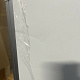 Aga Tablă magnetică 90x60 cm 2DZ062
