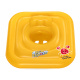 Bestway Colac gonflabil pentru cei mici 76cm 32050