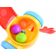 Prinzător de mingi muzical ZA3416