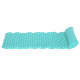 Saltea gonflabilă Bestway 213cm 44020